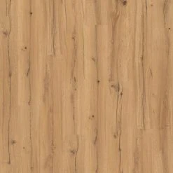 PARADOR Laminat BASIC 400 - Eiche Chronicle - 8 mm -Baumarkt Verkaufsgeschäft 2814000700 09 1600Wx1600H