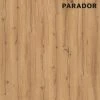 PARADOR Laminat BASIC 400 - Eiche Chronicle - 8 mm