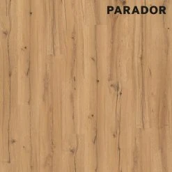 PARADOR Laminat BASIC 400 - Eiche Chronicle - 8 mm