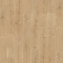 PARADOR Laminat BASIC 400 - Eiche geschliffen - 8 mm -Baumarkt Verkaufsgeschäft 2814000800 09 1600Wx1600H