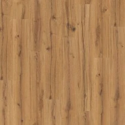 PARADOR Laminat BASIC 400 - Eiche History - 8 mm -Baumarkt Verkaufsgeschäft 2814001000 09 1600Wx1600H