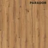 PARADOR Laminat BASIC 400 - Eiche History - 8 mm