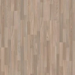 PARADOR Laminat BASIC 400 - Ocean-Teak - 8 mm -Baumarkt Verkaufsgeschäft 2814001100 09 1600Wx1600H