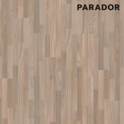 PARADOR Laminat BASIC 400 - Ocean-Teak - 8 mm