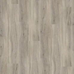 PARADOR Click-Vinyl BASIC 30 - Eiche pastellgrau - 9,4 mm -Baumarkt Verkaufsgeschäft 2814001200 09 1600Wx1600H