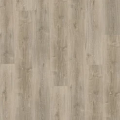 PARADOR Click-Vinyl BASIC 30 - Eiche grau geweißt - 9,4 mm -Baumarkt Verkaufsgeschäft 2814001300 09 1600Wx1600H