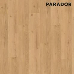 PARADOR Click-Vinyl BASIC 30 - Eiche Infinty natur - 9,4 mm