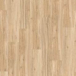 PARADOR Click-Vinyl BASIC 30 - Eiche Memory geschliffen - 9,4 mm -Baumarkt Verkaufsgeschäft 2814001700 09 1600Wx1600H