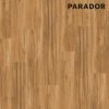 PARADOR Click-Vinyl BASIC 30 - Eiche Memory natur - 9,4 mm