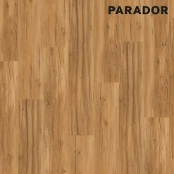 PARADOR Click-Vinyl BASIC 30 - Eiche Memory natur - 9,4 mm