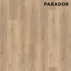 PARADOR Click-Vinyl BASIC 30 - Eiche Royal hell - 9,4 mm