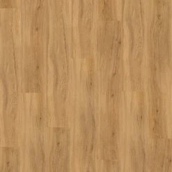 PARADOR Click-Vinyl BASIC 30 - Eiche Sierrra natur - 9,4 mm -Baumarkt Verkaufsgeschäft 2814002000 09 1600Wx1600H