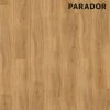 PARADOR Click-Vinyl BASIC 30 - Eiche Sierrra natur - 9,4 mm