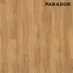 PARADOR Click-Vinyl BASIC 30 - Eiche Sierrra natur - 9,4 mm