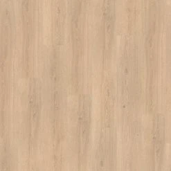 PARADOR Click-Vinyl BASIC 30 - Eiche Studioline geschliffen - 9,4 mm -Baumarkt Verkaufsgeschäft 2814002100 09 1600Wx1600H