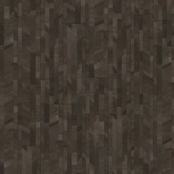 PARADOR Click-Vinyl MODULAR ONE - Cross Cut Black - 8 mm -Baumarkt Verkaufsgeschäft 2814002200 09 1600Wx1600H