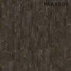 PARADOR Click-Vinyl MODULAR ONE - Cross Cut Black - 8 mm