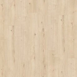 PARADOR Click-Vinyl MODULAR ONE - Eiche Atmosphere geschliffen - 8 mm -Baumarkt Verkaufsgeschäft 2814002400 09 1600Wx1600H