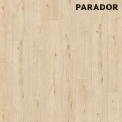 PARADOR Click-Vinyl MODULAR ONE - Eiche Atmosphere geschliffen - 8 mm