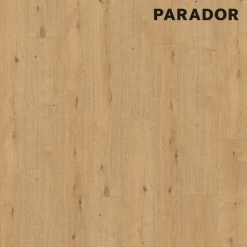 PARADOR Click-Vinyl MODULAR ONE - Eiche Atmosphere natur - 8 mm