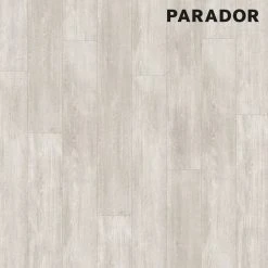 PARADOR Click-Vinyl MODULAR ONE - Eiche Nordic grau - 8 mm