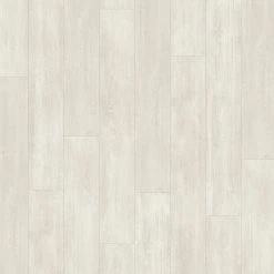 PARADOR Click-Vinyl MODULAR ONE - Eiche Nordic weiß - 8 mm -Baumarkt Verkaufsgeschäft 2814002700 09 1600Wx1600H