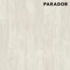 PARADOR Click-Vinyl MODULAR ONE - Eiche Nordic weiß - 8 mm