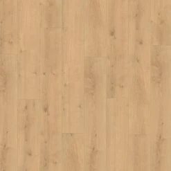 PARADOR Click-Vinyl MODULAR ONE - Eiche Pure natur - 8 mm -Baumarkt Verkaufsgeschäft 2814002900 09 1600Wx1600H