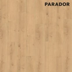 PARADOR Click-Vinyl MODULAR ONE - Eiche Pure natur - 8 mm