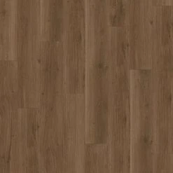 PARADOR Click-Vinyl MODULAR ONE - Eiche Spirit geräuchert - 8 mm -Baumarkt Verkaufsgeschäft 2814003200 09 1600Wx1600H