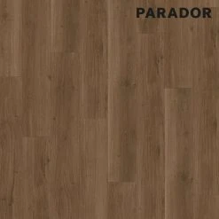 PARADOR Click-Vinyl MODULAR ONE - Eiche Spirit geräuchert - 8 mm