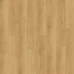 PARADOR Click-Vinyl MODULAR ONE - Eiche Spirit natur - 8 mm -Baumarkt Verkaufsgeschäft 2814003300 09 1600Wx1600H