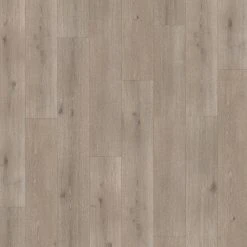 PARADOR Click-Vinyl MODULAR ONE - Eiche Urban grau gekälkt - 8 mm -Baumarkt Verkaufsgeschäft 2814003400 09 1600Wx1600H