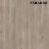PARADOR Click-Vinyl MODULAR ONE - Eiche Urban grau gekälkt - 8 mm