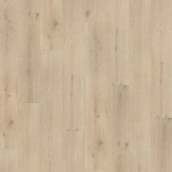 PARADOR Click-Vinyl MODULAR ONE - Eiche Urban hell gekälkt - 8 mm -Baumarkt Verkaufsgeschäft 2814003500 09 1600Wx1600H