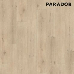 PARADOR Click-Vinyl MODULAR ONE - Eiche Urban hell gekälkt - 8 mm