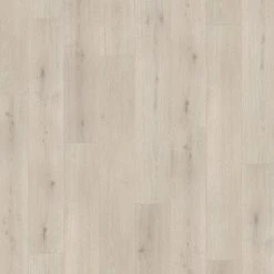 PARADOR Click-Vinyl MODULAR ONE - Eiche Urban weiß gekälkt - 8 mm -Baumarkt Verkaufsgeschäft 2814003600 09 1600Wx1600H