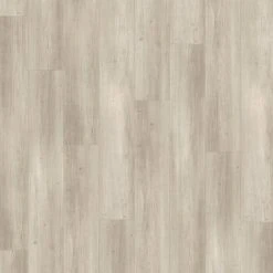 PARADOR Click-Vinyl MODULAR ONE - Pinie rustikal grau - 8 mm -Baumarkt Verkaufsgeschäft 2814003700 09 1600Wx1600H