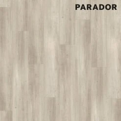 PARADOR Click-Vinyl MODULAR ONE - Pinie rustikal grau - 8 mm