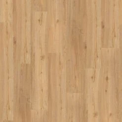 PARADOR Click-Vinyl BASIC 30 - Eiche natur gebürstet - 9,4 mm -Baumarkt Verkaufsgeschäft 2814003800 09 1600Wx1600H