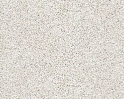 Papiertapete DEKORA NATUR 6 - weiß - 10 Meter