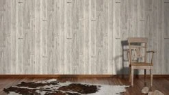 Vliestapete BEST OF WOOD`N STONE 2ND EDITION - Holz - 10 Meter -Baumarkt Verkaufsgeschäft 9000867700 03 1600Wx1600H
