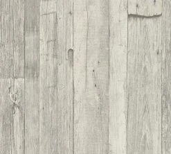 Vliestapete BEST OF WOOD`N STONE 2ND EDITION - Holz - 10 Meter