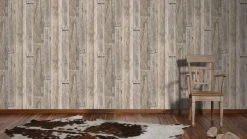 Vliestapete BEST OF WOOD`N STONE 2ND EDITION - Holz-rustikal - beige - 10 Meter 6 Vliestapete BEST OF WOOD`N STONE 2ND EDITION - Holz-rustikal - beige - 10 Meter -Baumarkt Verkaufsgeschäft 9000867800 03 1600Wx1600H