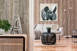 Vliestapete BEST OF WOOD`N STONE 2ND EDITION - Holz-rustikal - beige - 10 Meter 7 Vliestapete BEST OF WOOD`N STONE 2ND EDITION - Holz-rustikal - beige - 10 Meter -Baumarkt Verkaufsgeschäft 9000867800 04 1600Wx1600H