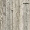 Vliestapete BEST OF WOOD`N STONE 2ND EDITION - Holz-rustikal - beige - 10 Meter