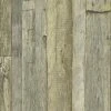 Vliestapete BEST OF WOOD`N STONE - Holz - 10 Meter