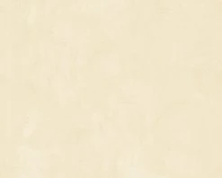 Vliestapete OK 6 - uni beige - 10 Meter