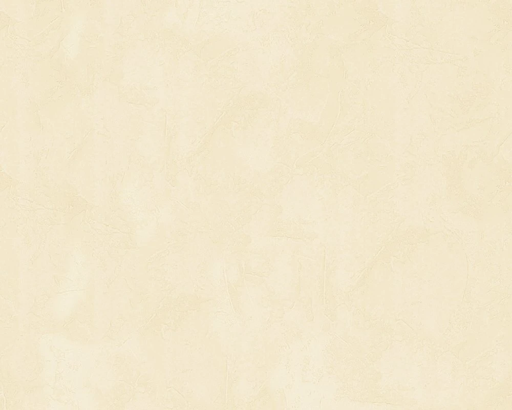 Vliestapete OK 6 - uni beige - 10 Meter 1 Vliestapete OK 6 - uni beige - 10 Meter