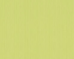 Vliestapete BRIGITTE HOME 5 - grün - 10 Meter